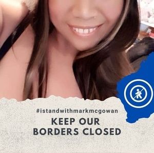 Meet your Posher, Melody